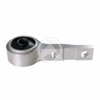 Сайлентблок переднього важеля NISSAN Primera 02- SIDEM 841615