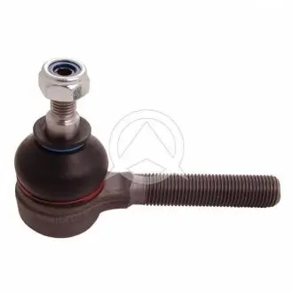 DB наконечник рульової лів. W123 M14*1,5 LHT SIDEM 49035