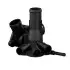 FEBI VW кріплення датчиків при гол.блоку VW 86-92 18248