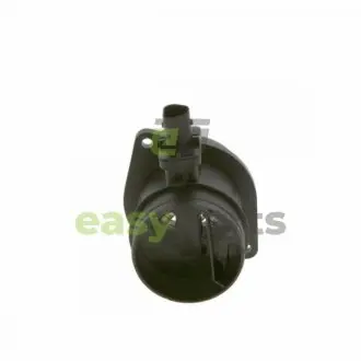 Витратомір повітря BOSCH 0280218220