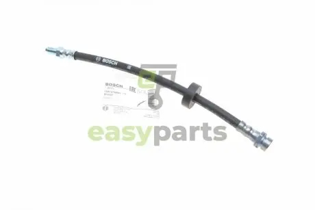 Шланг гальмівний (задній) Ford Mondeo III 00-07 (L=280mm) BOSCH 1987476883