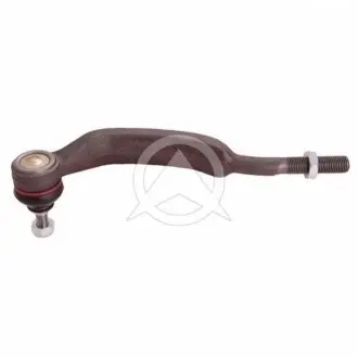 Наконечник рульової тяги Peugeot 407 04- Л. SIDEM 53132
