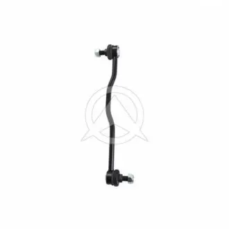 OPEL тяга стабілізатора передн. Astra H 04- SIDEM 9063