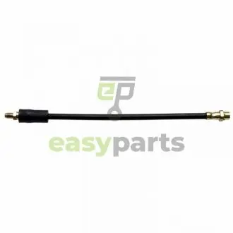 Шланг гальмівний гідравлічний FEBI BILSTEIN 21119