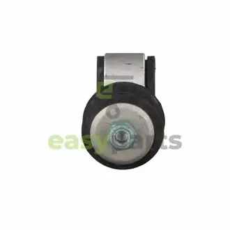 Тяга / стойка, стабилизатор FEBI BILSTEIN 23032
