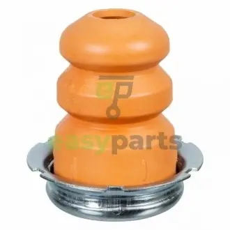 Відбійник ресори (задньої) VW Caddy III 04-15 FEBI BILSTEIN 26561