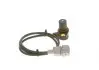 Датчик обертів колінвалу BOSCH 0261210139 (фото 2)