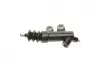 Циліндр зчеплення (робочий) Honda Civic/CR-V/HR-V 1.4-1.6 90-01 BOSCH 0986486555 (фото 6)