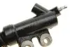 Циліндр зчеплення (робочий) Honda Civic/CR-V/HR-V 1.4-1.6 90-01 BOSCH 0986486555 (фото 7)