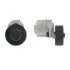 SKF FORD натяжний ролик Fiesta, Ka 95-, Mazda 121 VKM 34033