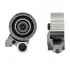 SKF TOYOTA натяжний ролик Land Cruiser 3.0TD  -02 VKM 71706