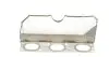 Комплект прокладок (верхній) BMW 3 (E36/E46)/5 (E34/E39) 89-04 M52 ELRING 366.560 (фото 11)