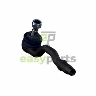 FEBI BMW наконечник рул.тяги лів./прав.X5 E70 07- FEBI BILSTEIN 33511