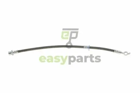 Шланг гальмівний (передній) Toyota Corolla 92-07 (R) (L=445mm) BOSCH 1987476255