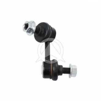 Тяга стабілізатора перед. Mitsubishi L200 05-15 Пр. SIDEM 72063