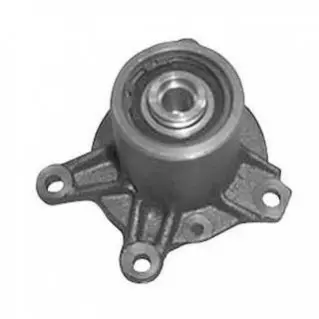 DB помпа води 209D-410D OM617 84- MAGNETI MARELLI WPQ0683