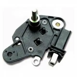 Регулятор ген. FIAT: DUCATO 94-02 MAGNETI MARELLI AMP0502