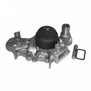 Помпа води RENAULT [352316170960] MAGNETI MARELLI WPQ0960