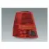 MAGNETI MARELLI Задній ліхтар лев. VW GOLF IV -06 28431705