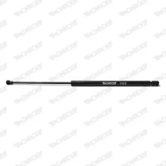 KIA амортизатор газовий капота Sorento 02- MONROE ML5705