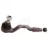 Наконечник рульової тяги BMW X3 (E83) 04-10 SIDEM 21234 (фото 1)