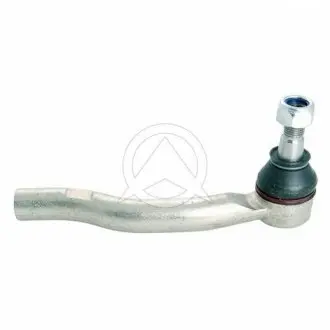 Фото наконечник рульової тяги Nissan Navara 06- Пр. SIDEM 41139 Наконечник рульової тяги Nissan Navara 06- Пр. SIDEM 41139