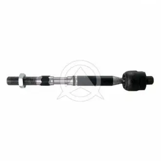 Тяга рульова Toyota Rav 4 III 05-13 SIDEM 45617