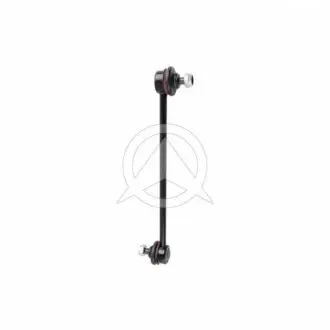 Тяга стабілізатора задн. Camry/Avalon 05- (260mm) SIDEM 45663