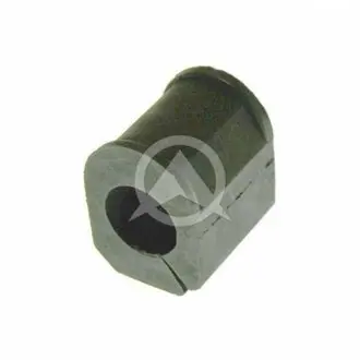 RENAULT втулка стабіліз. внутрішній. Megane 25mm SIDEM 805819