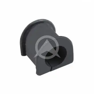 Втулка стабілізатора (переднього) Toyota Hilux 97-05 SIDEM 845824