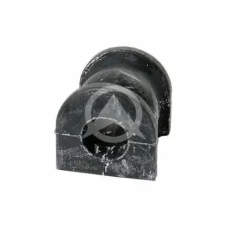 Втулка заднього стабілізатора Mazda 6 02-08 SIDEM 851900