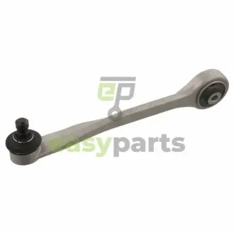 Рычаг независимой подвески колеса, подвеска колеса FEBI BILSTEIN 36598 (фото 1)