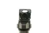 Котушка запалювання BMW 3 (E46/E90)/5 (E39/E60)/X5 (E53/E70) 00-11 M54/N40/N46/N62 (HUCO) HITACHI (HÜCO) 133825 (фото 6)
