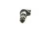 Котушка запалювання BMW 3 (E46/E90)/5 (E39/E60)/X5 (E53/E70) 00-11 M54/N40/N46/N62 (HUCO) HITACHI (HÜCO) 133825 (фото 7)
