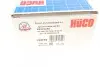 Комплект кабелів високовольтних HITACHI (HÜCO) 134755 (фото 7)