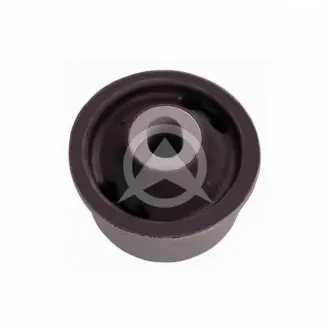 MAZDA С/блок передн.важеля лів. Mazda 2 07- SIDEM 851623