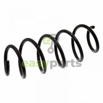 FEBI FORD пружина передня L=397mm Mondeo III 00- FEBI BILSTEIN 37365