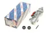 Циліндр гальмівний (головний) Citroen Junpy/Fiat Scudo/Peogeot 806 1.6-2.1D 94-06 BOSCH F026003516 (фото 1)