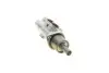 Циліндр гальмівний (головний) Citroen Junpy/Fiat Scudo/Peogeot 806 1.6-2.1D 94-06 BOSCH F026003516 (фото 3)