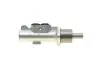 Циліндр гальмівний (головний) Citroen Junpy/Fiat Scudo/Peogeot 806 1.6-2.1D 94-06 BOSCH F026003516 (фото 4)