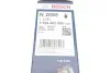 Фото 7 - фільтр паливний Land Rover Freelander 2.0 TD4 00-06 BOSCH F026402095 Фільтр паливний Land Rover Freelander 2.0 TD4 00-06 BOSCH F026402095 (фото 7)