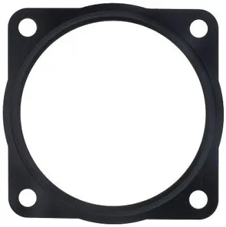 Прокладка труби вихлопної Audi A4/A5/Q5 2.0/4.2 07-17 ELRING 451.520