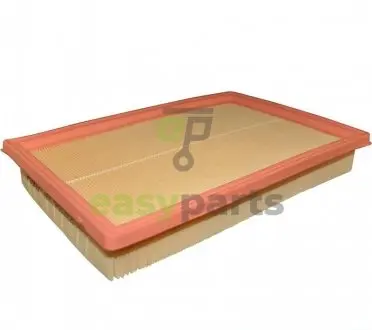 Фiльтр повiтряний JP GROUP 1118604100