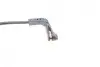 Датчик зносу гальмівних колодок (передніх) BMW 7 (F01-F04) 08-15 (L=1055mm) BOSCH 1987473506 (фото 9)