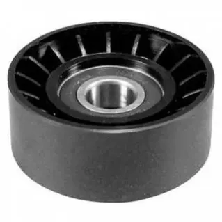 Ролик модуля натягувача ременя MAGNETI MARELLI MPQ0174