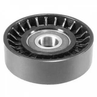 FORD ролик Transit 2.5TD/TDI -00. MAGNETI MARELLI MPQ0629