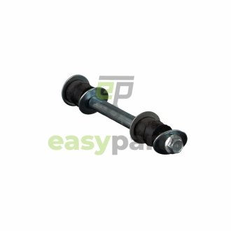 FEBI KIA тяга стабілізатора передн.K2500-2700 99- FEBI BILSTEIN 41637