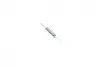 Комплект пружинок колодок ручника Volvo C70/S80/XC90/S60 01-14 BOSCH 1987475366 (фото 15)