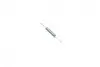 Комплект пружинок колодок ручника Volvo C70/S80/XC90/S60 01-14 BOSCH 1987475366 (фото 6)