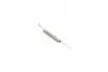 Комплект пружинок колодок ручника Volvo C70/S80/XC90/S60 01-14 BOSCH 1987475366 (фото 7)